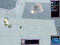 Screenshot zu Star Trek: New Worlds - 2001/11/2911original[15].jpg